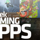 Illustration for article titled Stan Lees The Week in Gaming Apps